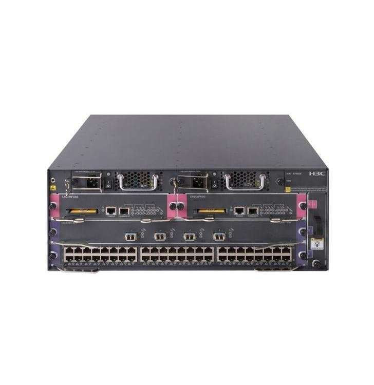 JH333A