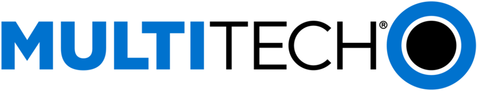 MVP410-FX-GB/IE MVP410-FX-GB/IE