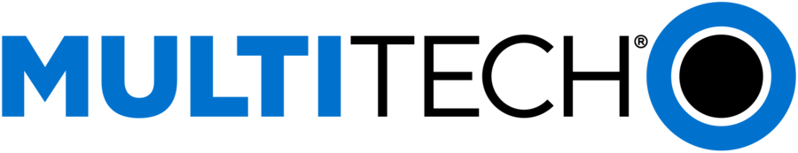 EN3-MTC-C2-B08-N2-KIT