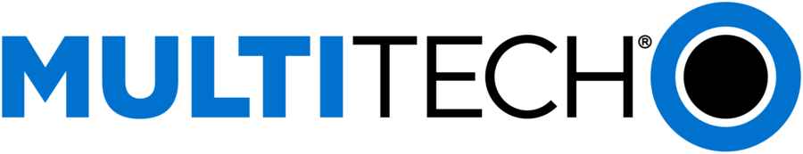 EW1-MTCMR-C2-N16-NAM