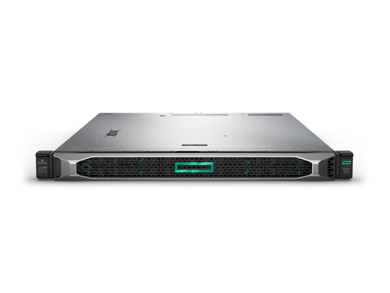 P16989-B21