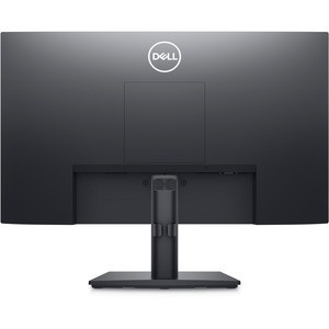 Dell E2222H 21.5" LED LCD Monitor - 22" Class - Thin Film Transistor (TFT) - 16.7 Million Colors - Dell E2222H