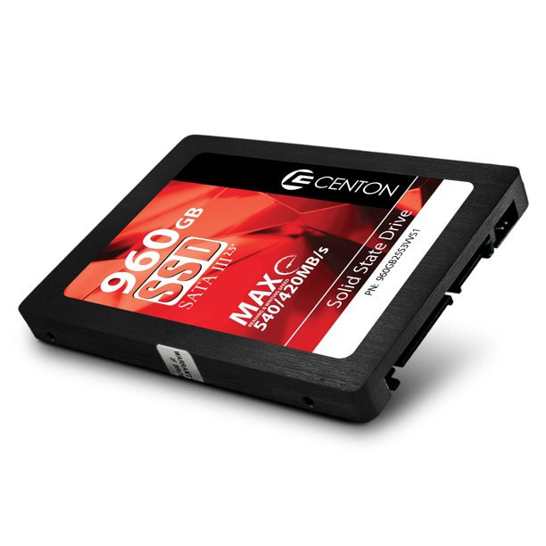 S1-S3A-960G