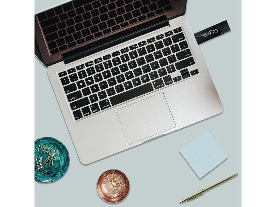 S1-U3P6-16G-10B S1-U3P6-16G-10B