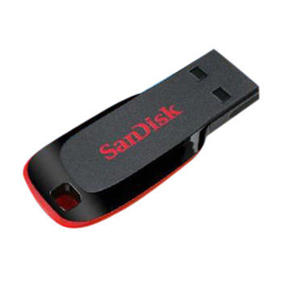 DSW8GB10PK DSW8GB10PK