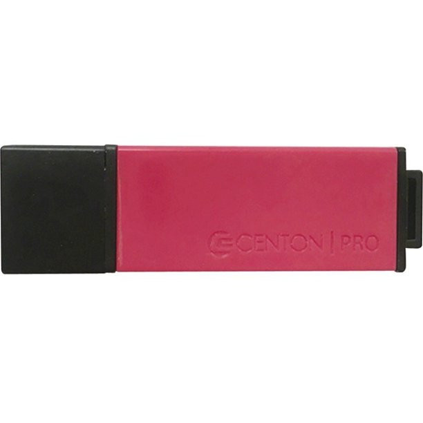 S1-U2T20-32G