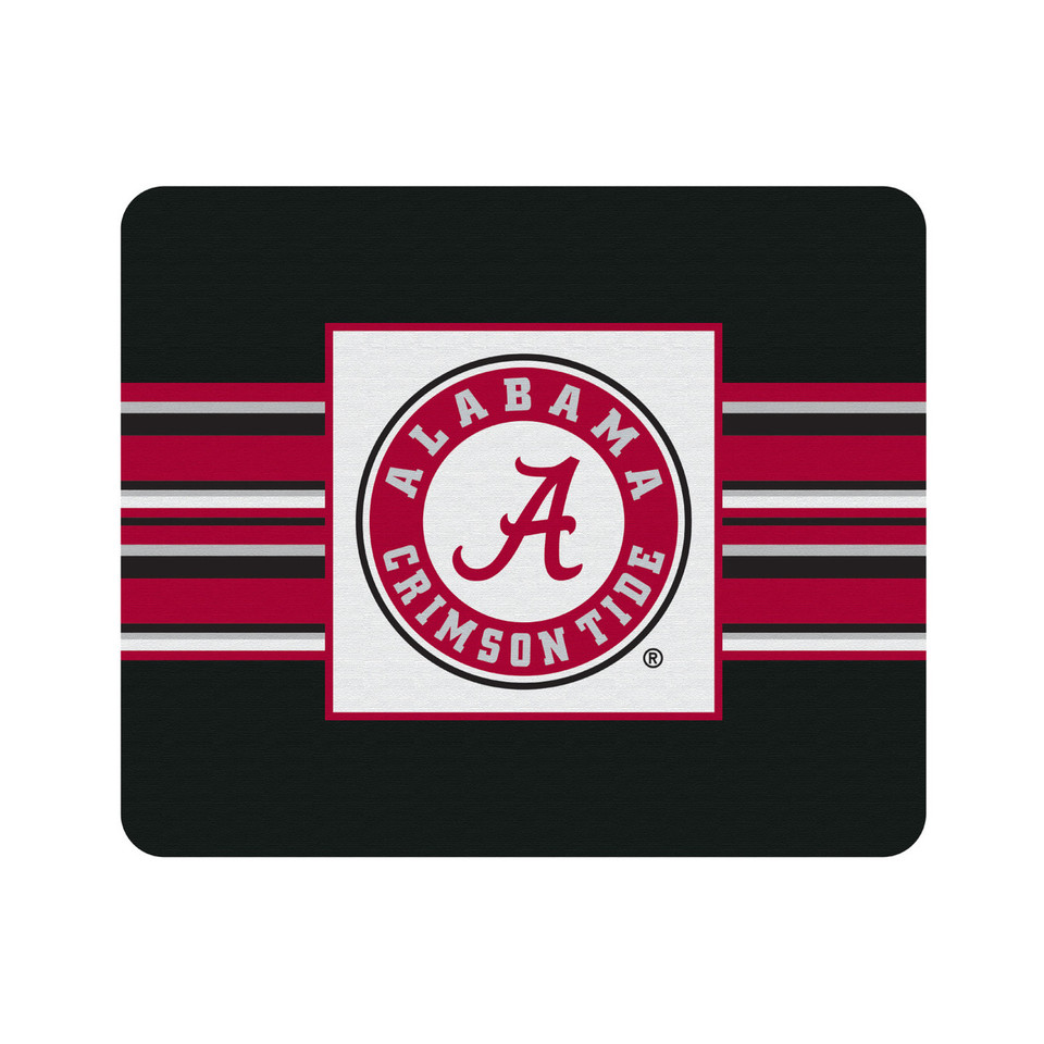 MPADCALABD2