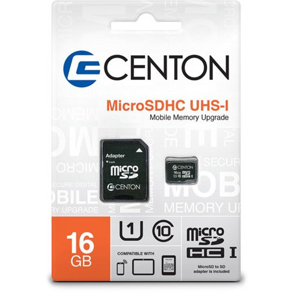 S1-MSDHU1-16G S1-MSDHU1-16G