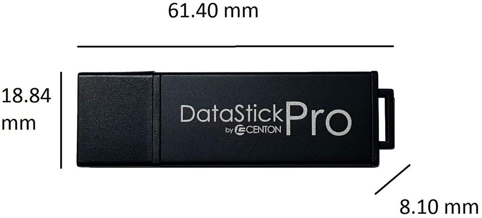 DSP2GB-005