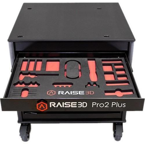 R3DUSA90917