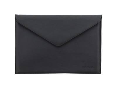 PA1579U-1BLK