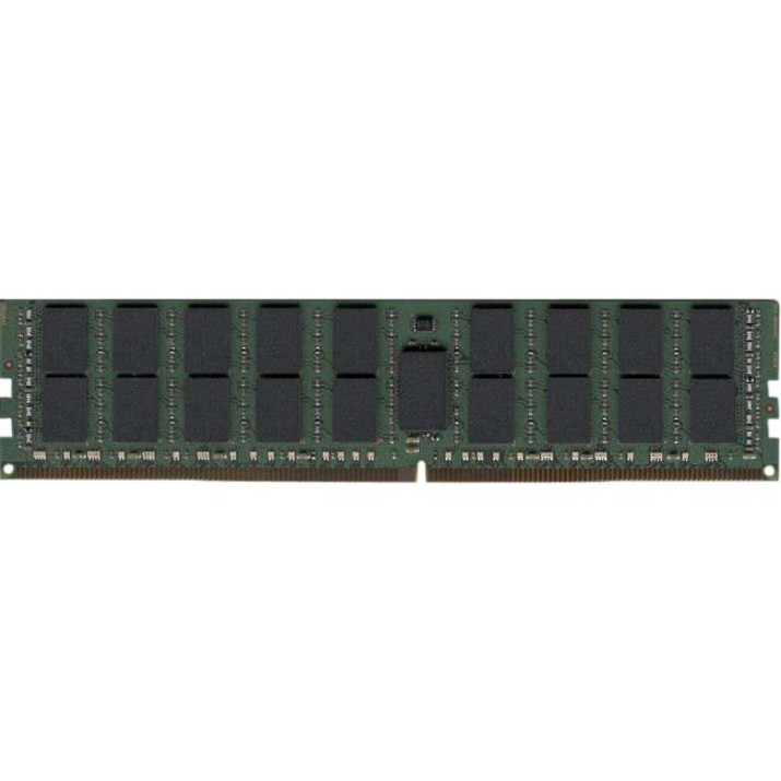 DRF2933RD4/64GB