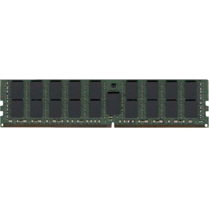 DRF2933RD8/16GB