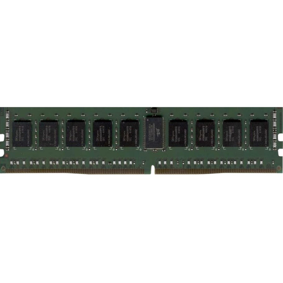 DVM29R1T8/8G