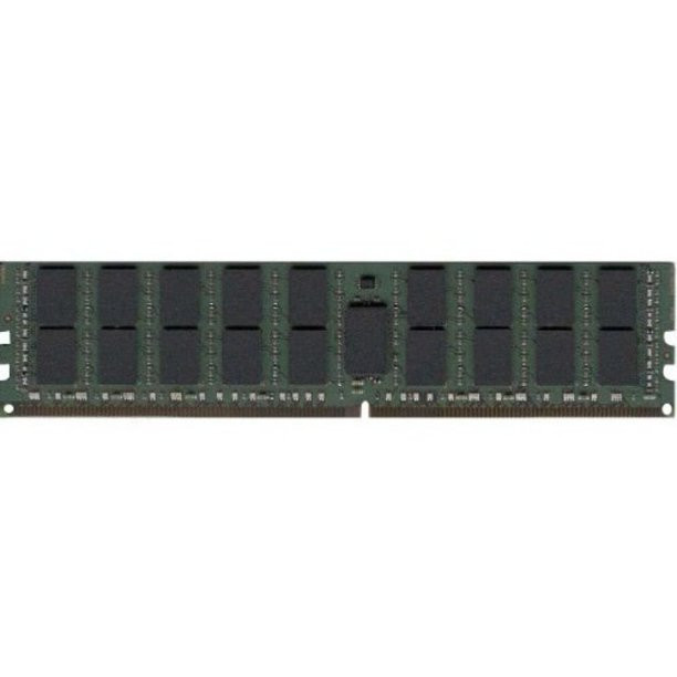 DTM68150-S