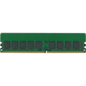 DVM32S1T8/8G