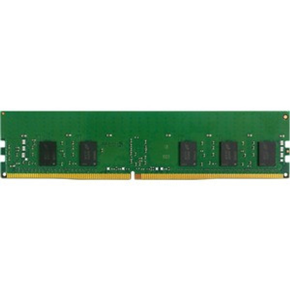 RAM-32GDR4ECT0RD3200