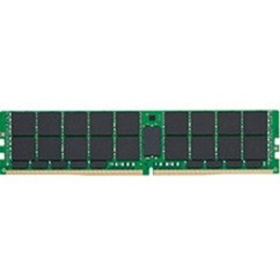 KTL-TS432LQ/128G KTL-TS432LQ/128G