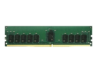 728629-B21-A