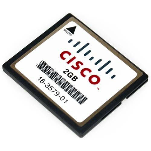 MEM-CF-2GB-RF