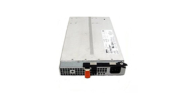 700506758
