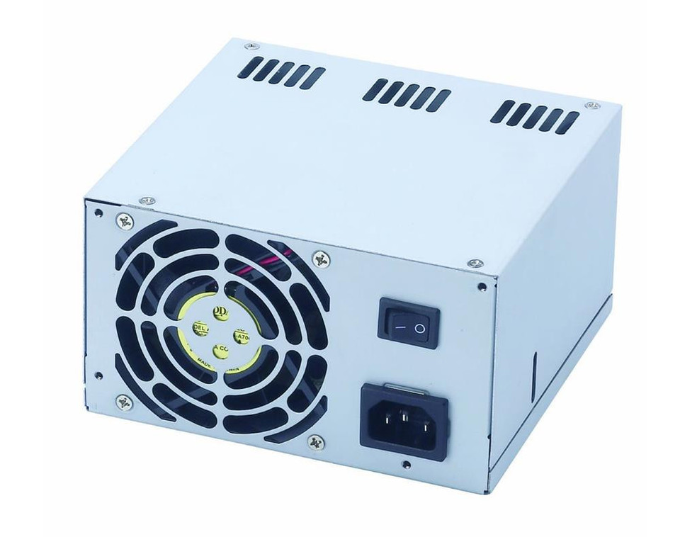 SPI400A8BB-B204-R3