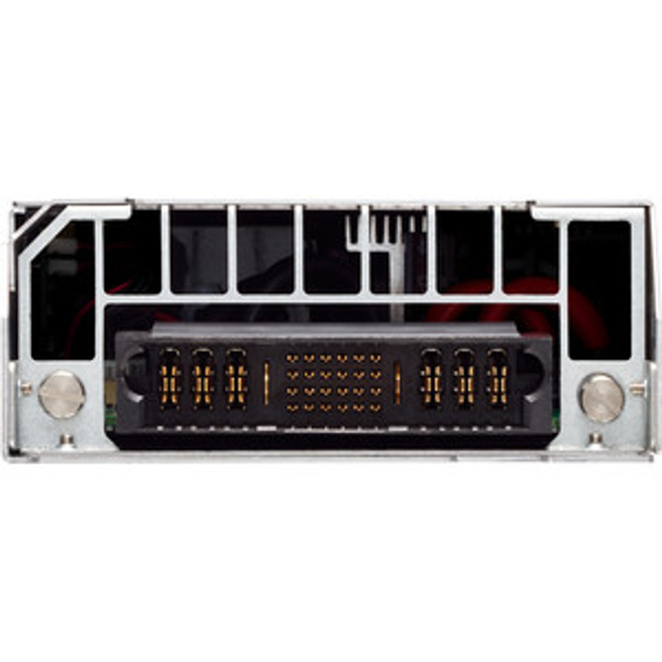 C9400-PWR-3200AC C9400-PWR-3200AC