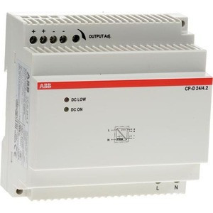 01169-001