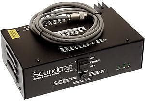 RW8000US