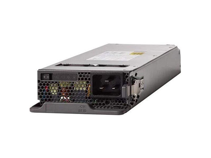 PWR-C6-125WAC/2