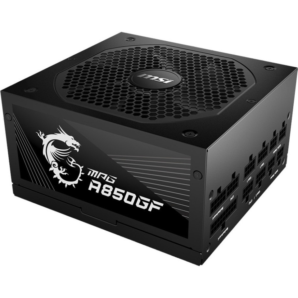 MPGA850GF