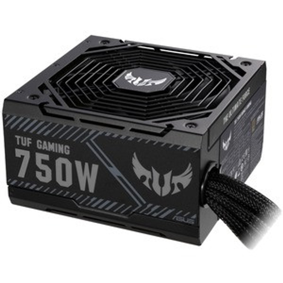 TUF GAMING 750B TUF GAMING 750B