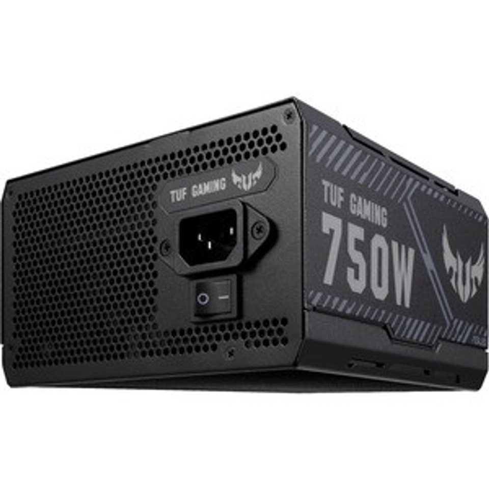 TUF GAMING 750B TUF GAMING 750B