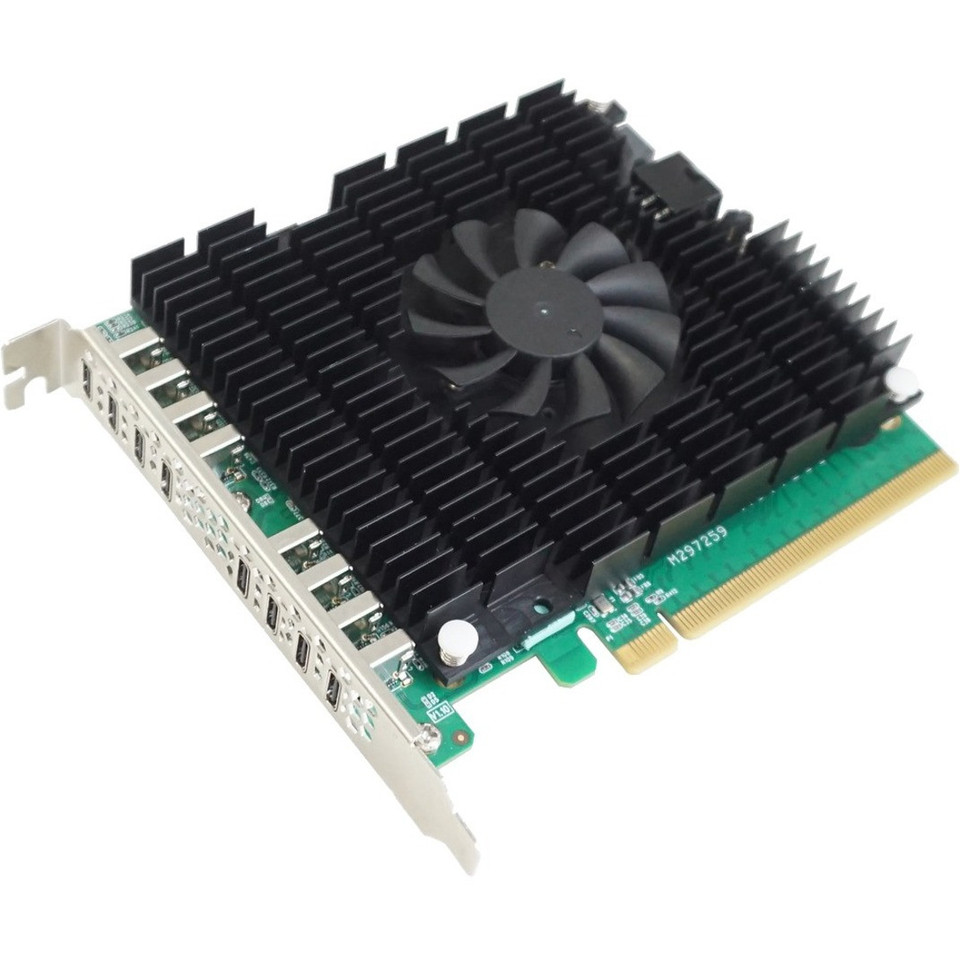 RU1488C