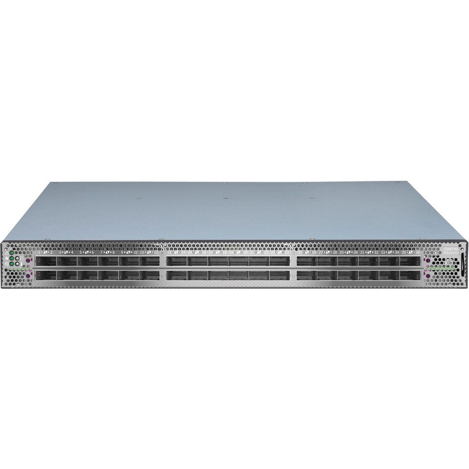 MSX6710-FS2F2