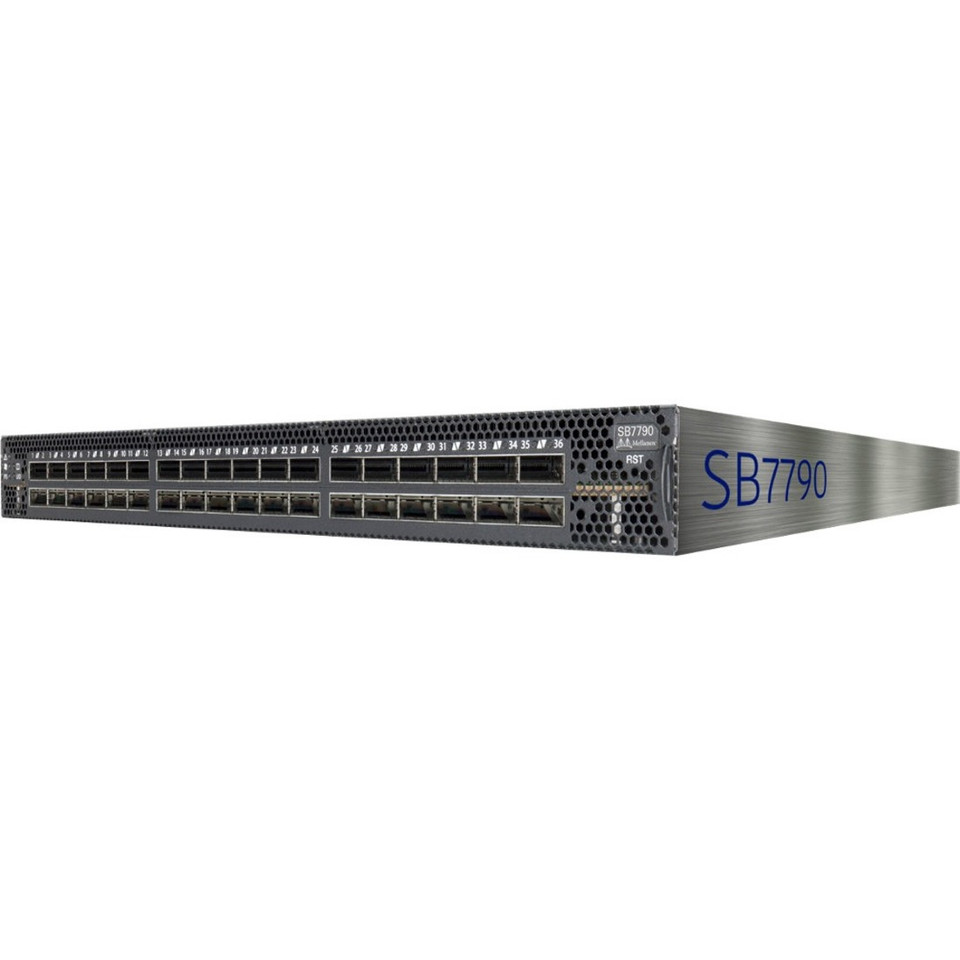 MSB7790-ES2R