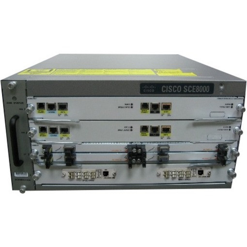 SCE8000-SCM-E=