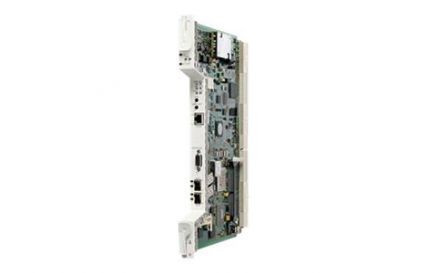 15454-M-TNC-K9-RF