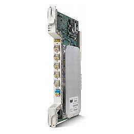 15454-40-SMR1-C-RF