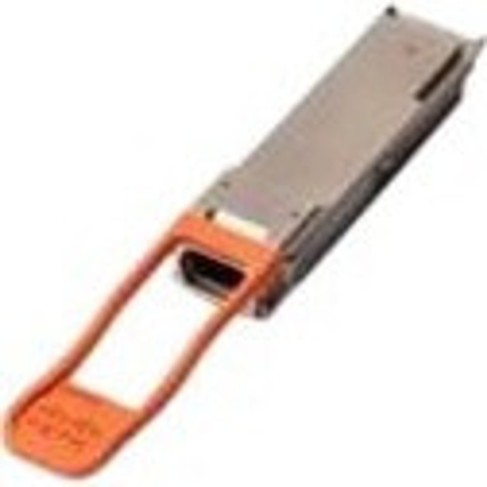 QSFP-100G-PSM4-S QSFP-100G-PSM4-S