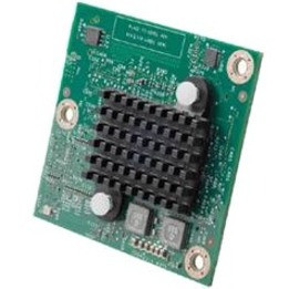 PVDM4-32-RF