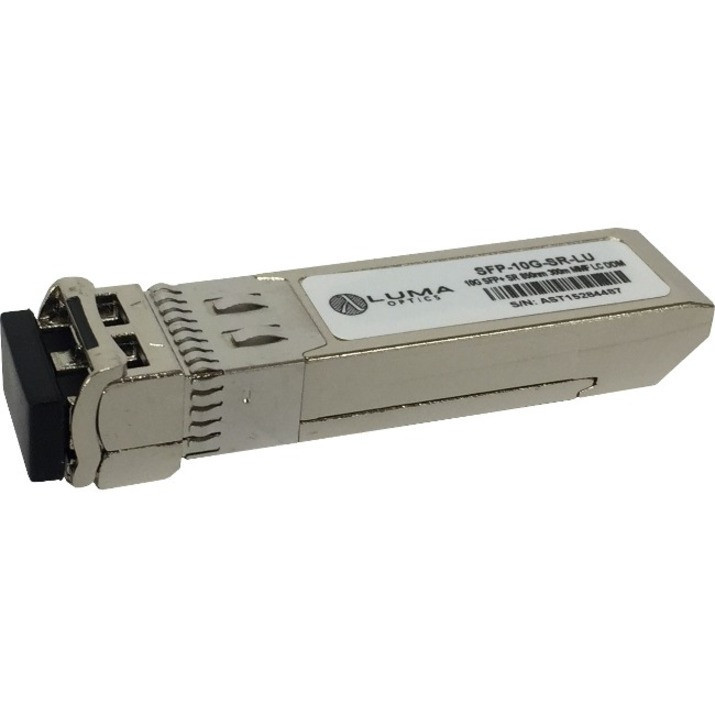 FGVSFP-SR
