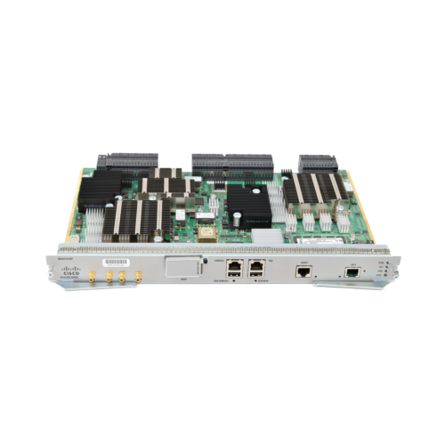 NCS4216-RSP