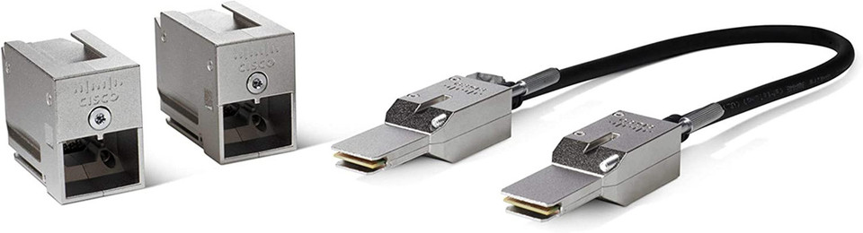 C3650-STACK-RF