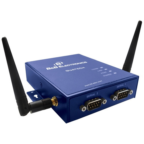 WS6008P