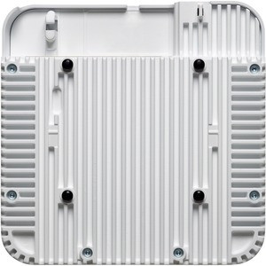 AIR-AP2802I-I-K9