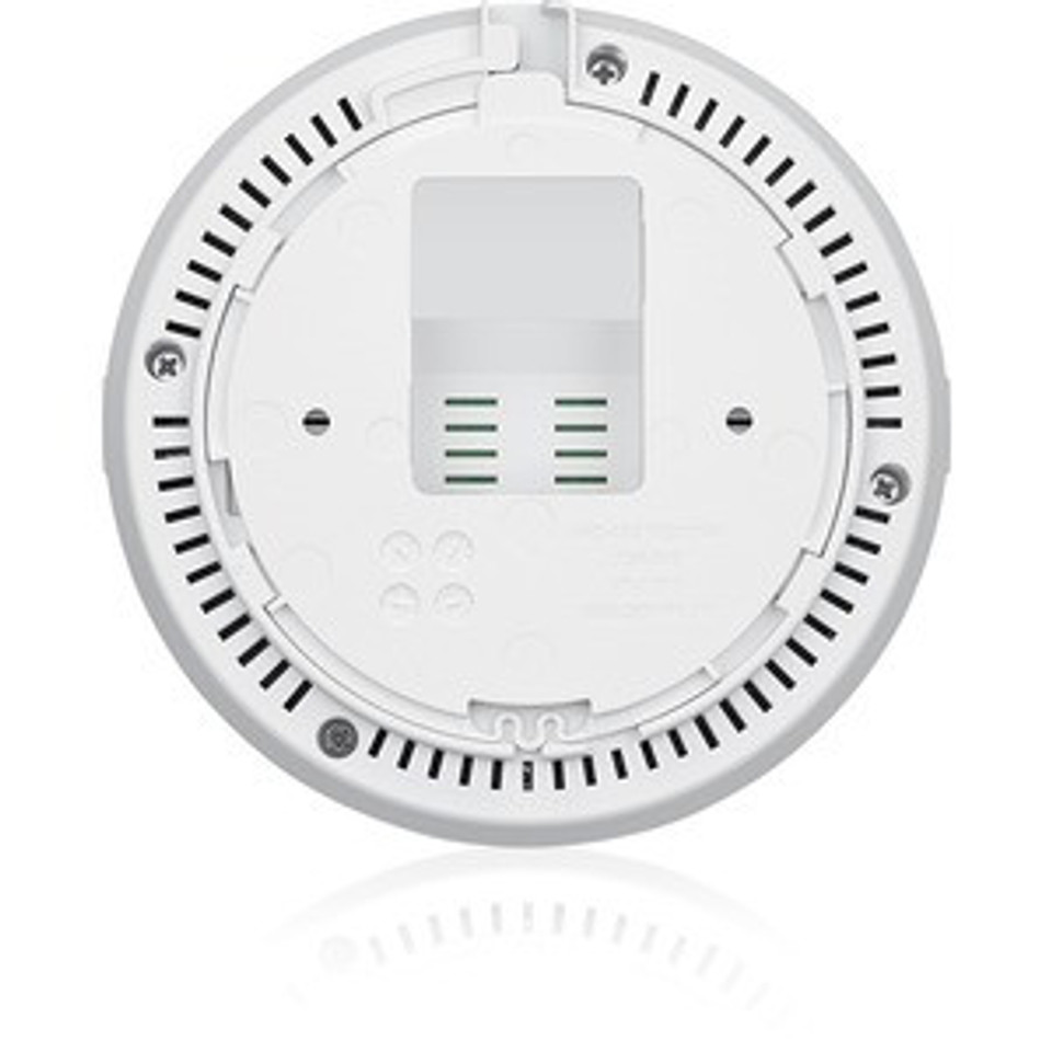ZYXEL Nebula NAP102 IEEE 802.11ac 1.17 Gbit/s Wireless