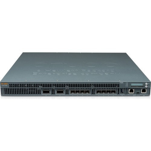 JX910A