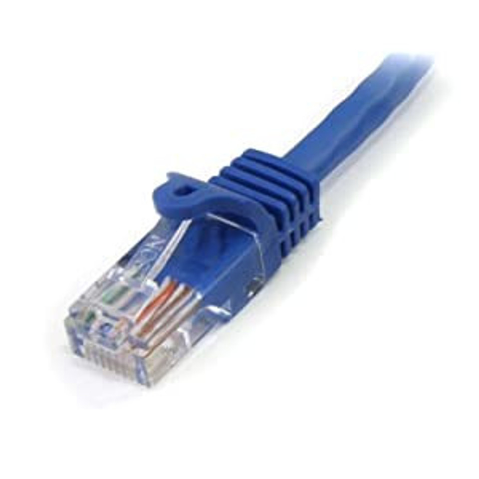 A3L791-02-BLU A3L791-02-BLU