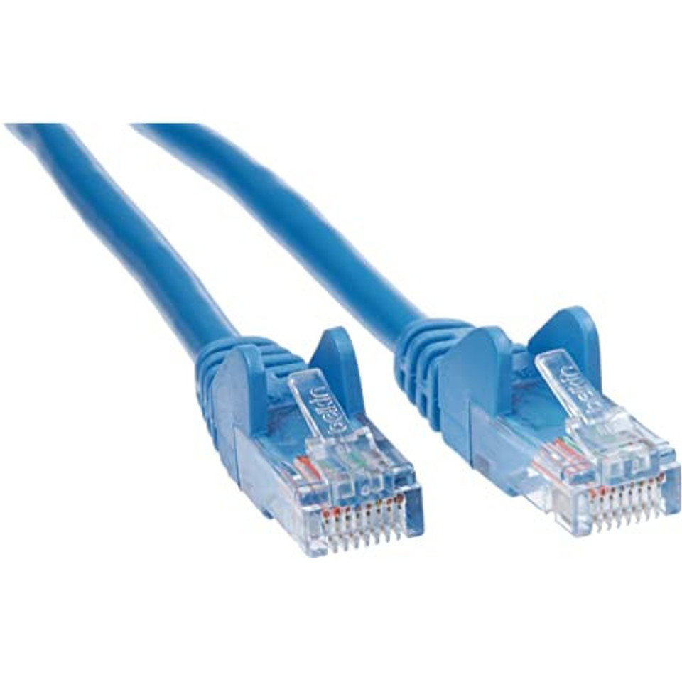 A3L791-15-BLU-S A3L791-15-BLU-S